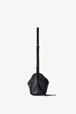 Black The Row Alix Handbag