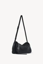 The Row Alix Black Luxury Bag