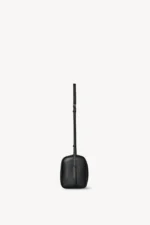Black The Row 90s Shoulder Handbag