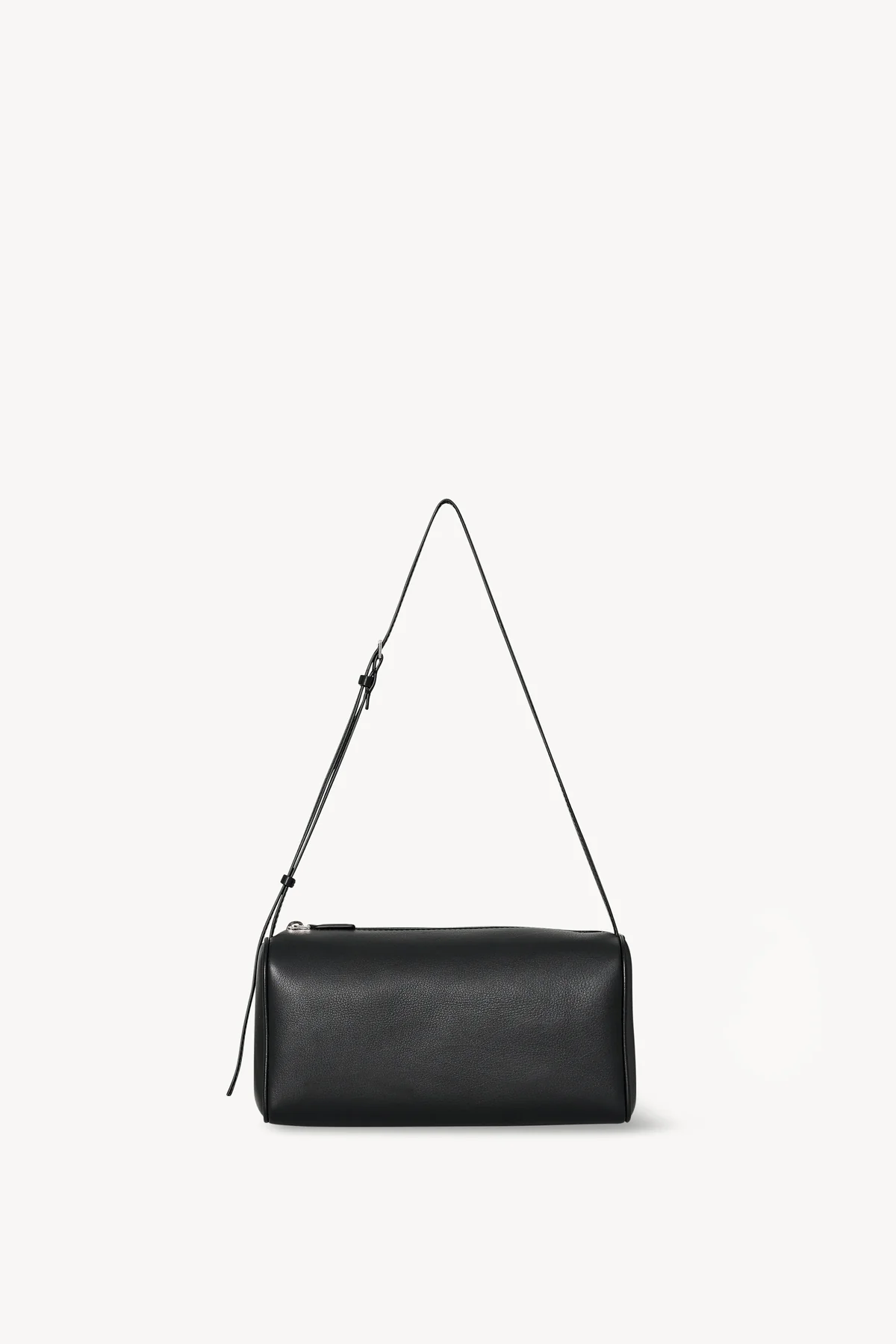 The Row 90s Shoulder Bag Black-82ed-4dc0-9e28-21b8dfdc88a0_1200x The Row 90s Shoulder Bag Black