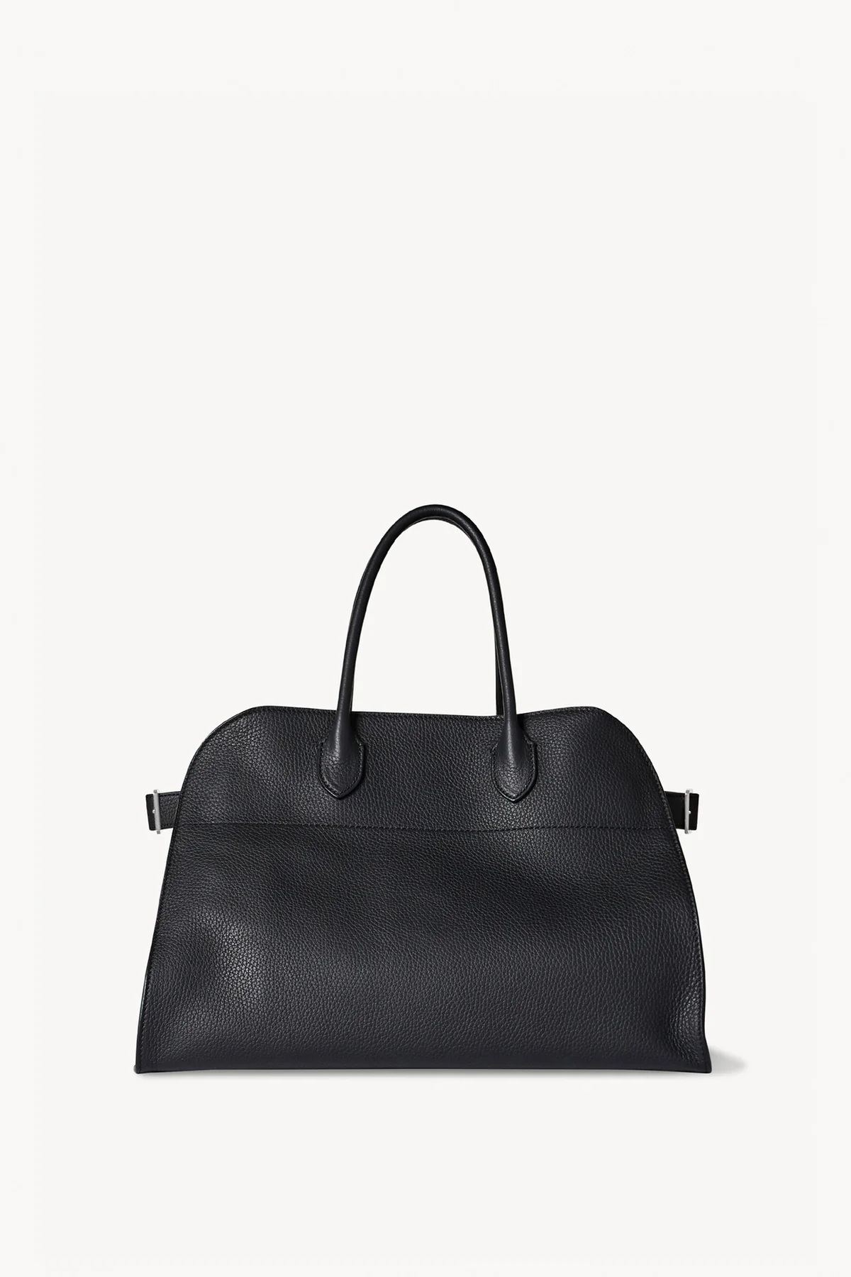 The Row Soft Margaux 15 Bag Black-a46a-4be1-a7f0-349b38bd9f4f_1200x The Row Soft Margaux 15 Bag Black