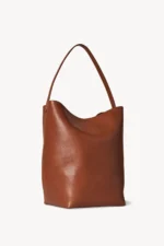 Rhino The Row Medium N/S Park Tote Handbag