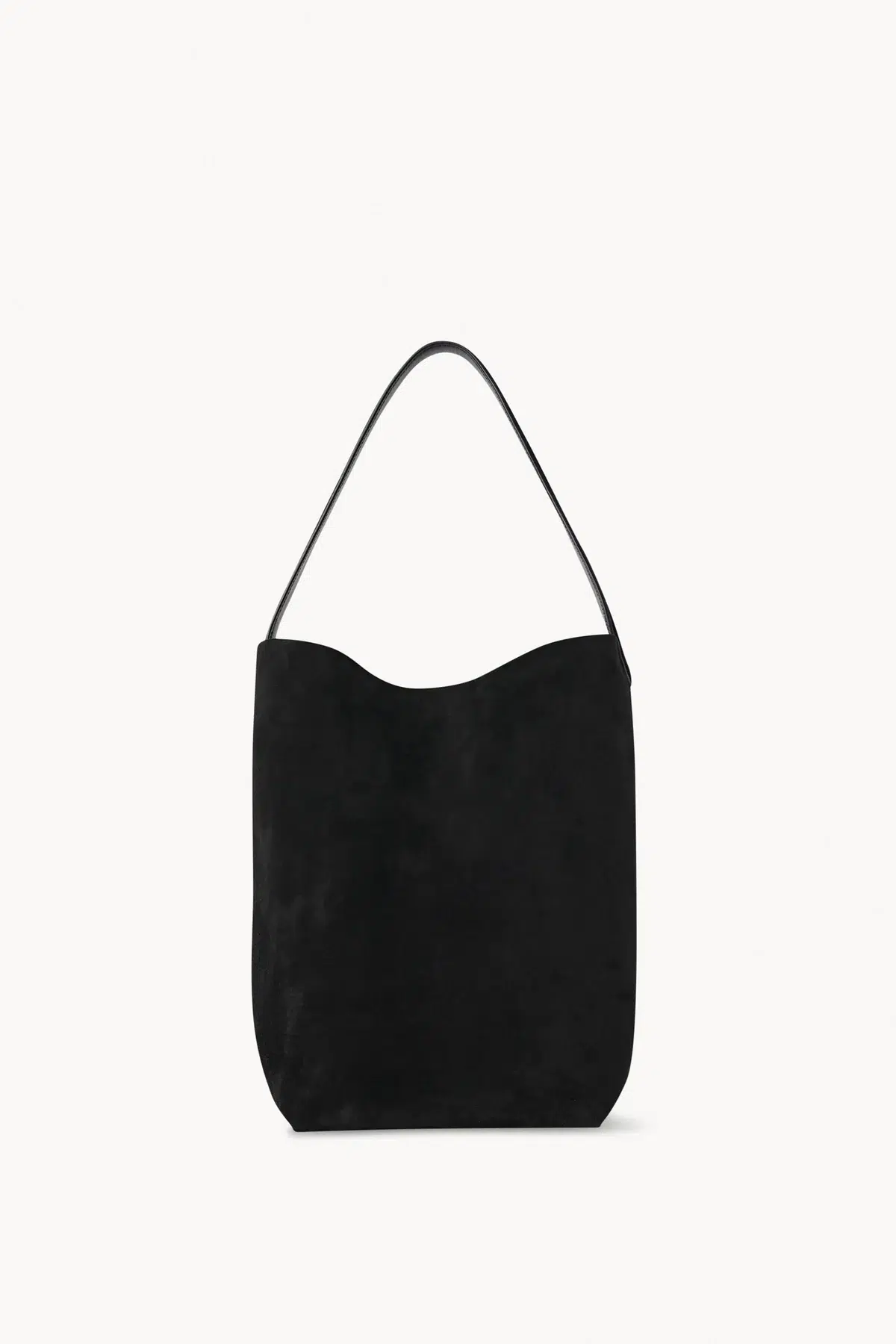 The Row Medium N S Park Tote Bag Black-edf6-4073-a2fa-a53b49083fe8_1200x The Row Medium N/S Park Tote Bag Black