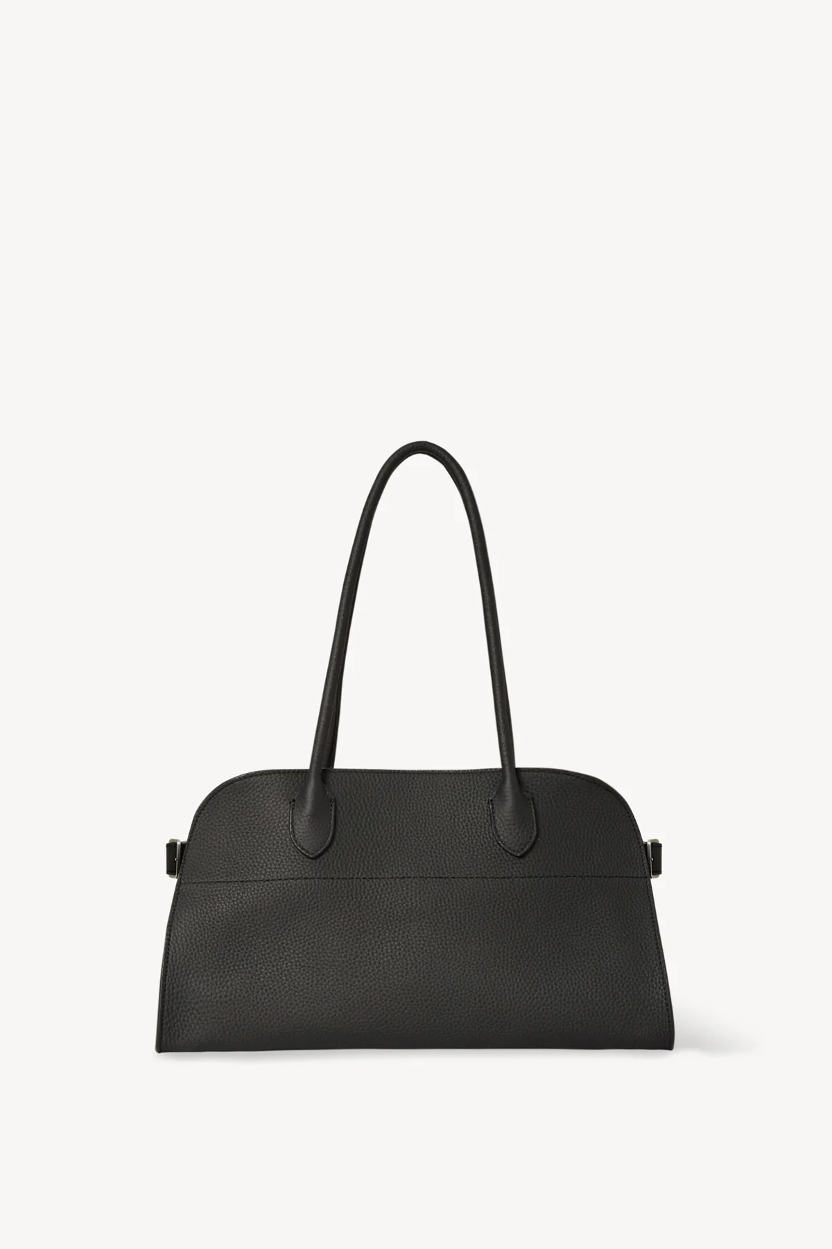 The Row Margaux Shoulder 12 Bag Black-a061-47ce-9521-26d7e8e6d658_1200x The Row Margaux Shoulder 12 Bag Black