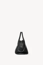 Black The Row Agnes 12 Handbag