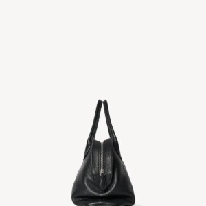 Black The Row Agnes 12 Handbag