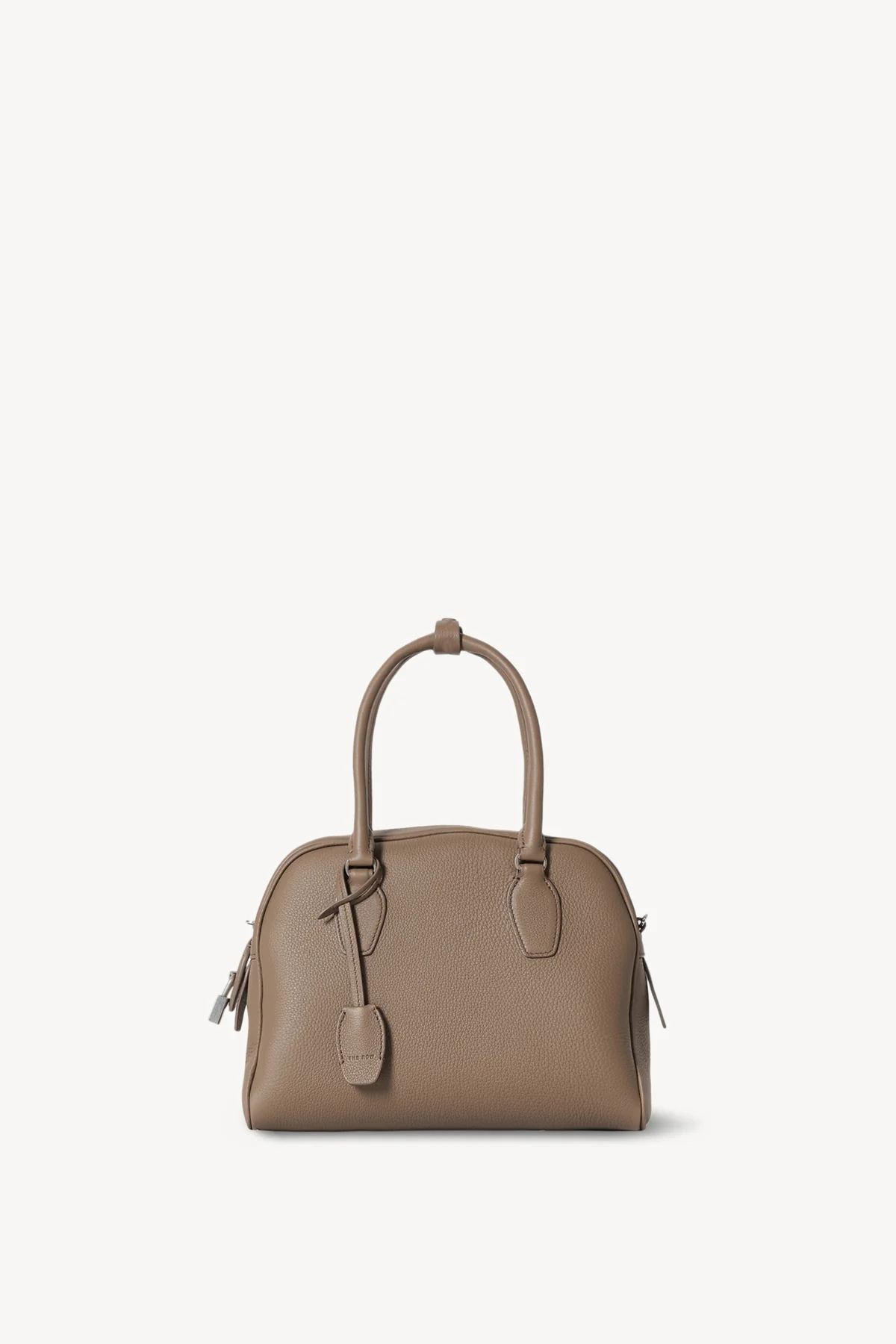 The Row India 10.00 Bag Smoked Taupe-5044-4b82-815a-2084824e60d3_1200x The Row India 10.00 Bag Smoked Taupe