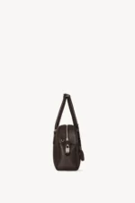 Walnut Shadow The Row India 10.00 Handbag