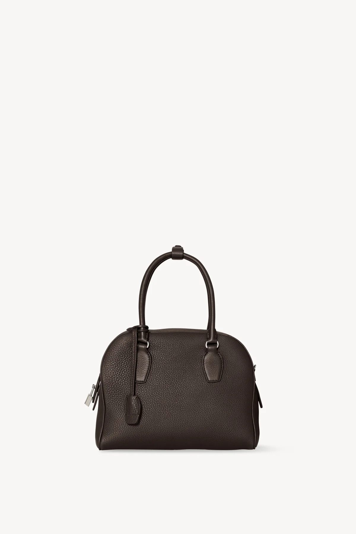 The Row India 10.00 Bag Walnut Shadow-f6ab-43b7-b245-c7d96a51d153_1200x The Row India 10.00 Bag Walnut Shadow