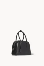 Black The Row India 10.00 Handbag