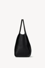 Black The Row Marlo Tote Handbag