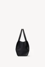 Black The Row Marlo 12 Handbag
