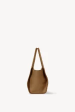 Muschio The Row Marlo 12 Handbag