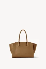 The Row Marlo 12 Bag Muschio