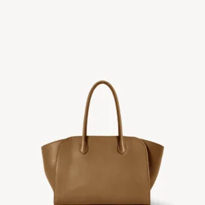 The Row Marlo 12 Bag Muschio