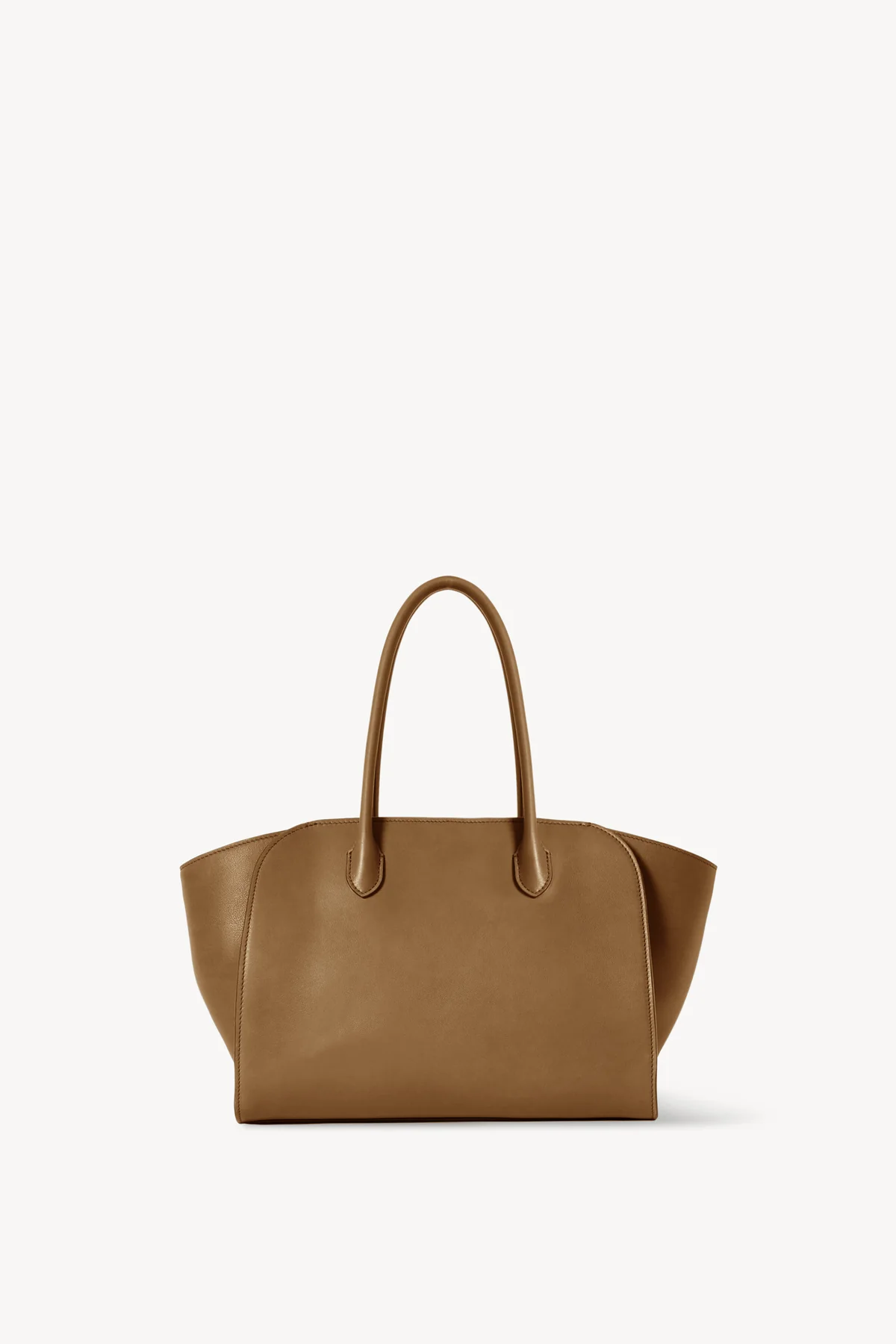 The Row Marlo 12 Bag Muschio The Row Marlo 12 Bag Muschio