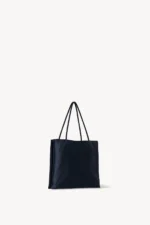 The Row Cecily Bag With Top Handle