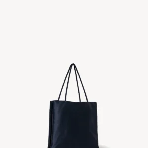The Row Cecily Bag With Top Handle