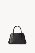 The Row Ida Bag