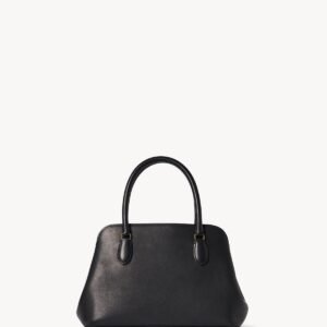 The Row Ida Bag
