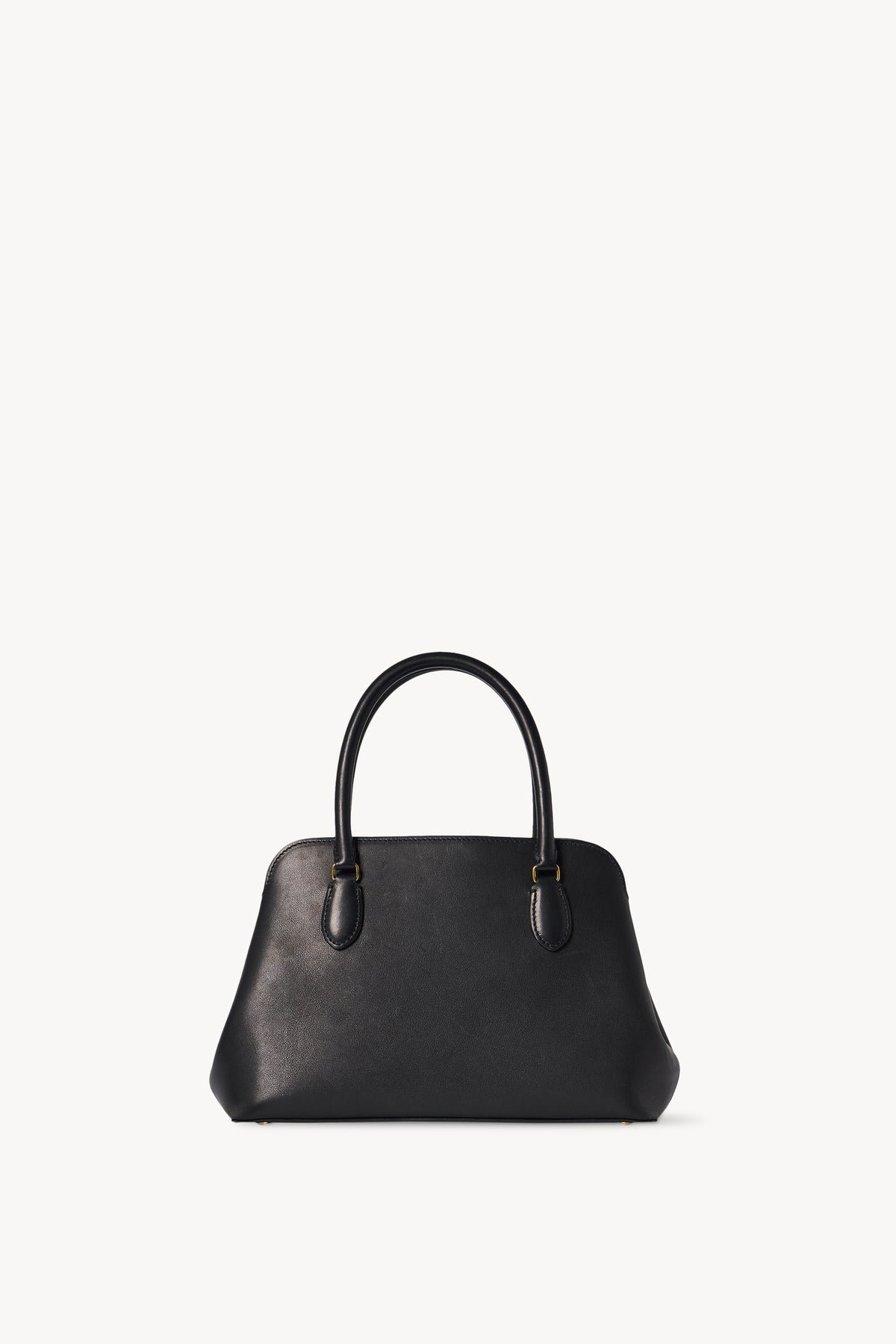 The Row Ida Bag-4978-4a41-af54-817cfdda2aa7_1200x The Row Ida Bag