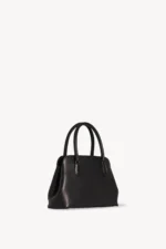 The Row Ida Designer Bag