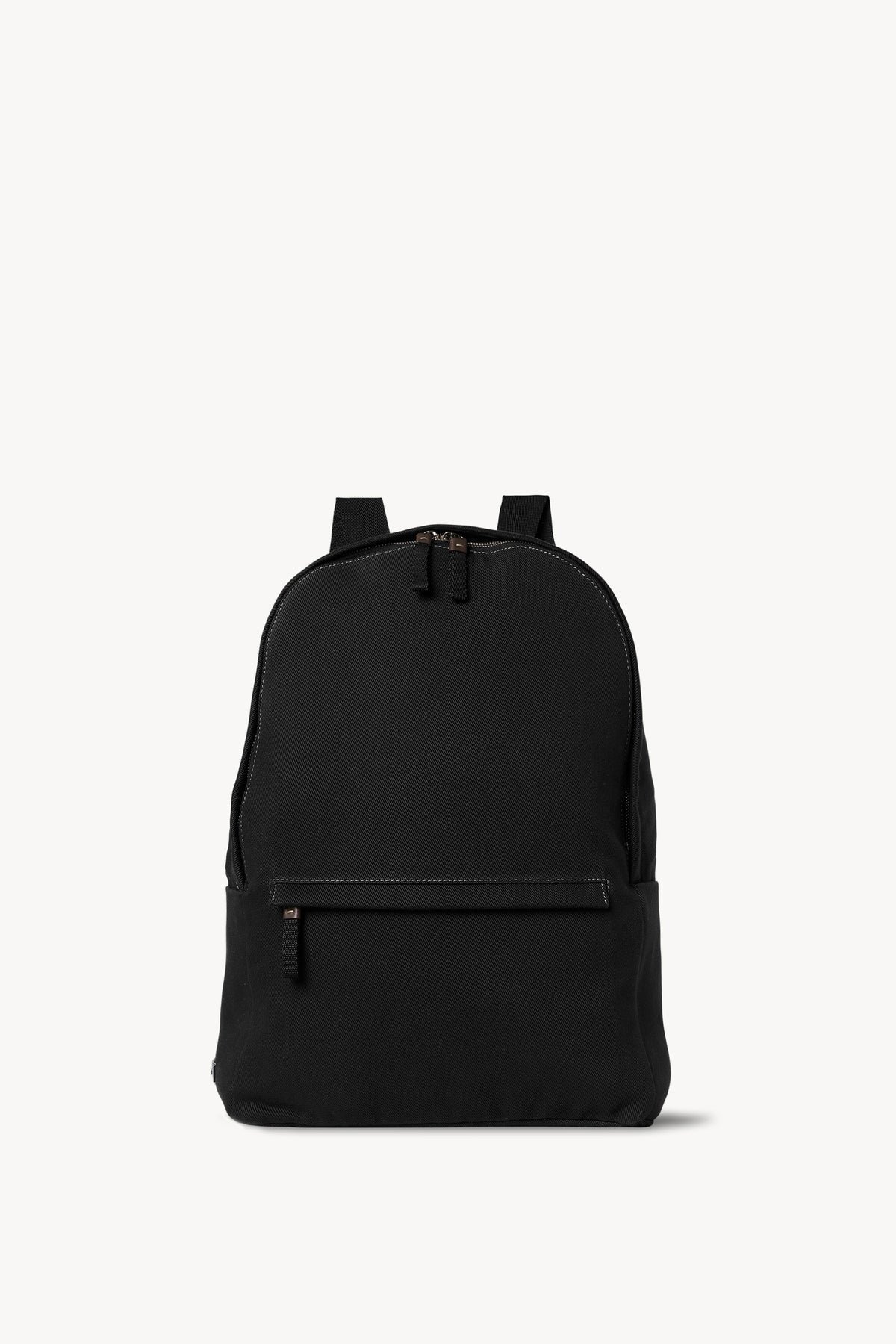 The Row Sisal Backpack Black The Row Sisal Backpack Black
