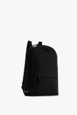 The Row Sisal Backpack In Black