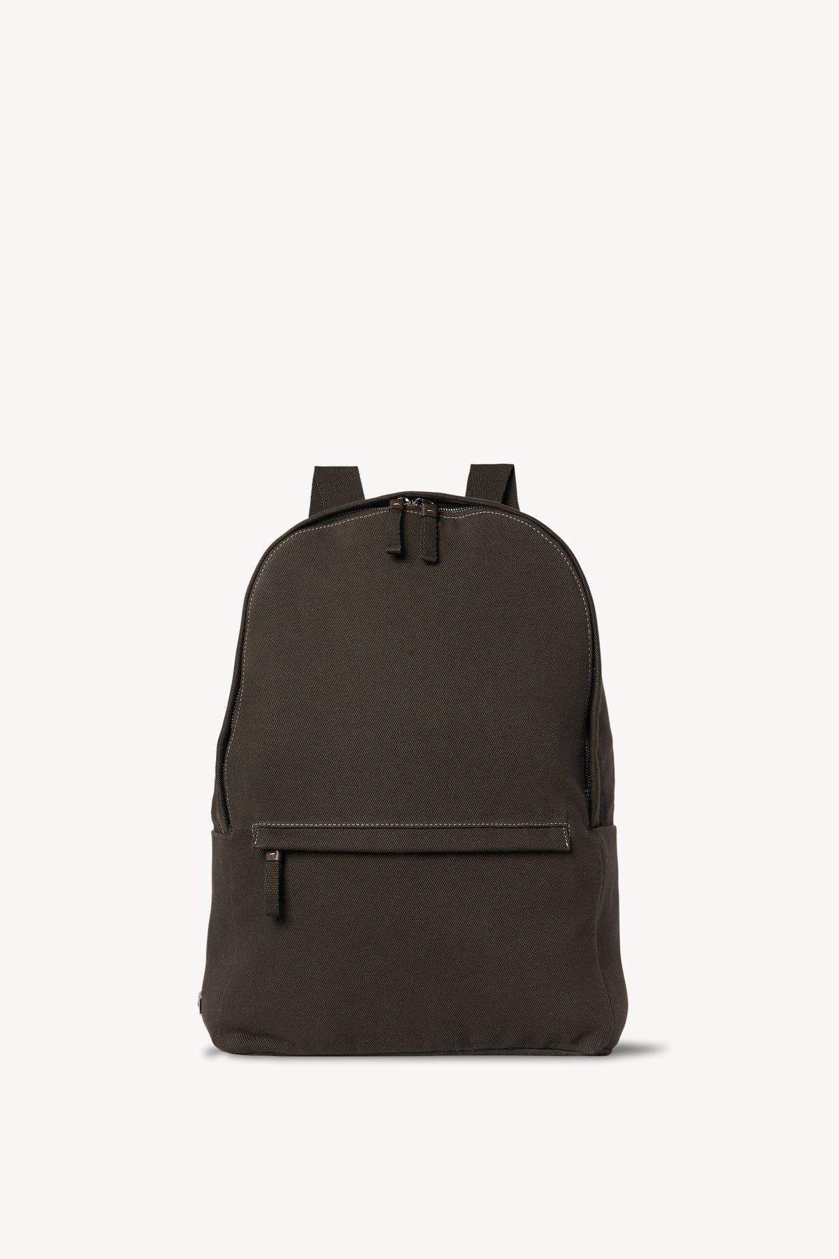 The Row Sisal Backpack Brown The Row Sisal Backpack Brown