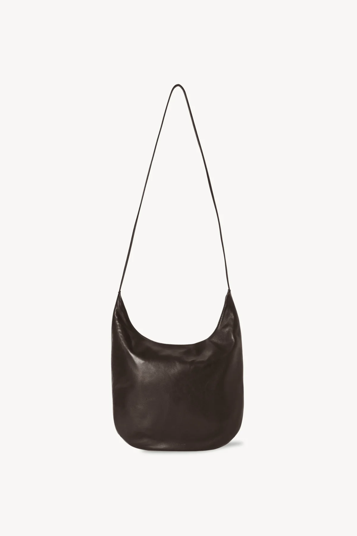 The Row N/S Izzy Bag Dark Brown-17a8-44ed-9ec1-fa375c8a50c2_1200x The Row N/S Izzy Bag Dark Brown