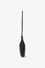 The Row N/S Izzy Bag In Black
