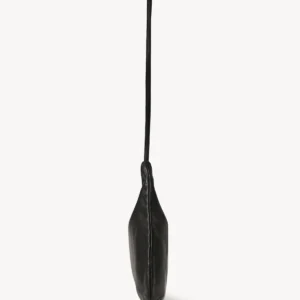 The Row N/S Izzy Bag In Black