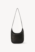 The Row N/S Izzy Bag Black