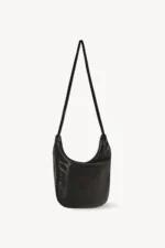 The Row N/S Izzy Black Luxury Bag