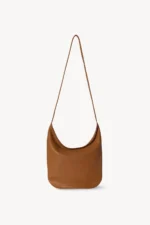 The Row N/S Izzy Bag Cuir