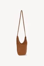 Cuir The Row N/S Izzy Handbag