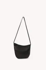 The Row EW Izzy Black Luxury Bag