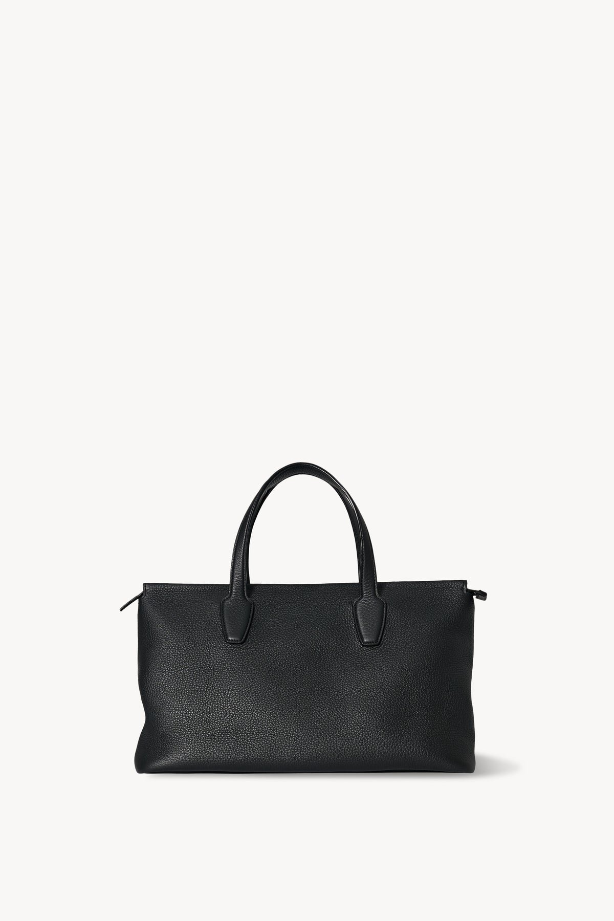 The Row Marcel Bag Black The Row Marcel Bag Black