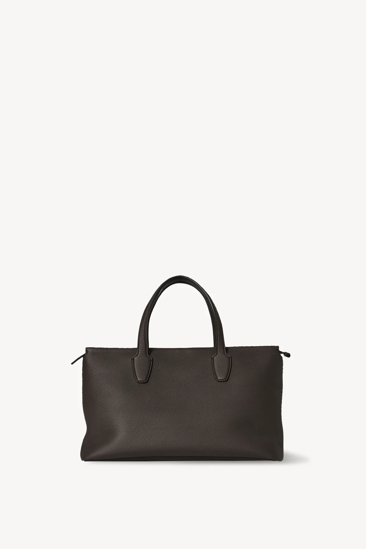 The Row Marcel Bag Deep Brown-9d2f-49bb-8f3c-88c7580ea20a_1200x The Row Marcel Bag Deep Brown
