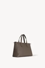 Rhino The Row Marcel Handbag