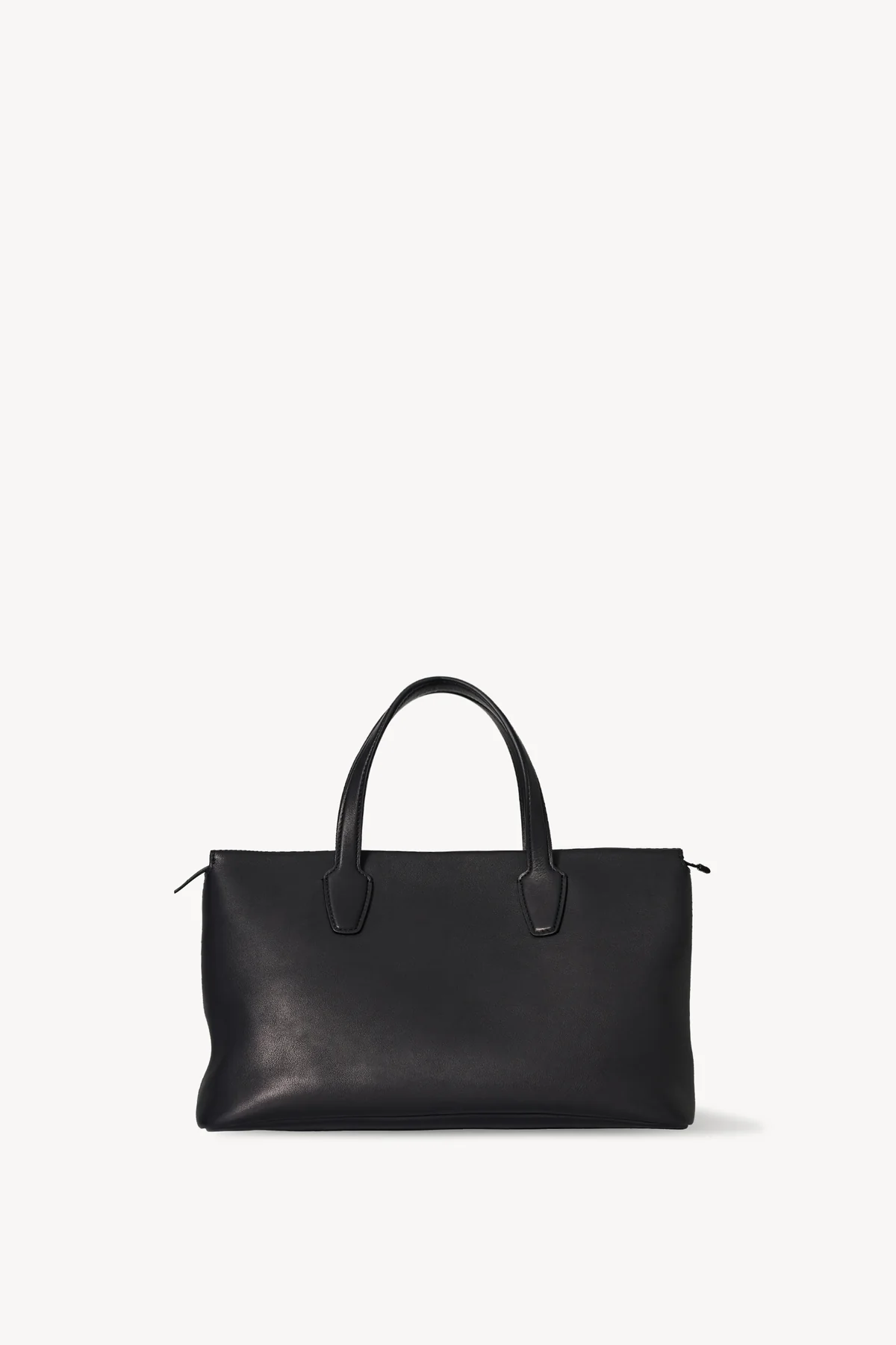 The Row Marcel Bag Black-44fe-4c00-82d7-27f26ab3e051_1200x The Row Marcel Bag Black