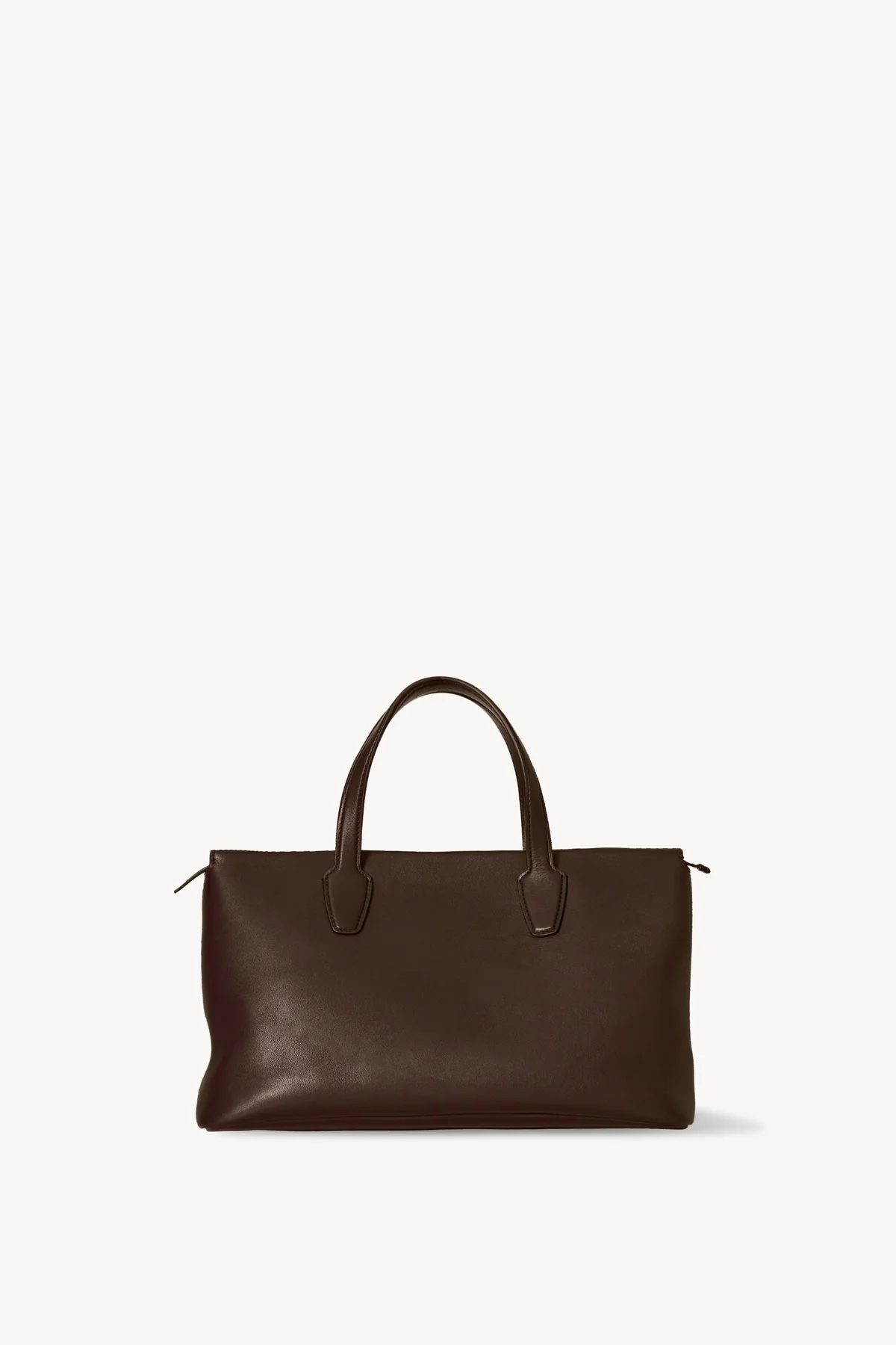 The Row Marcel Bag Deep Brown-182f-44f0-abaf-d2aa01f73ba1_1200x The Row Marcel Bag Deep Brown