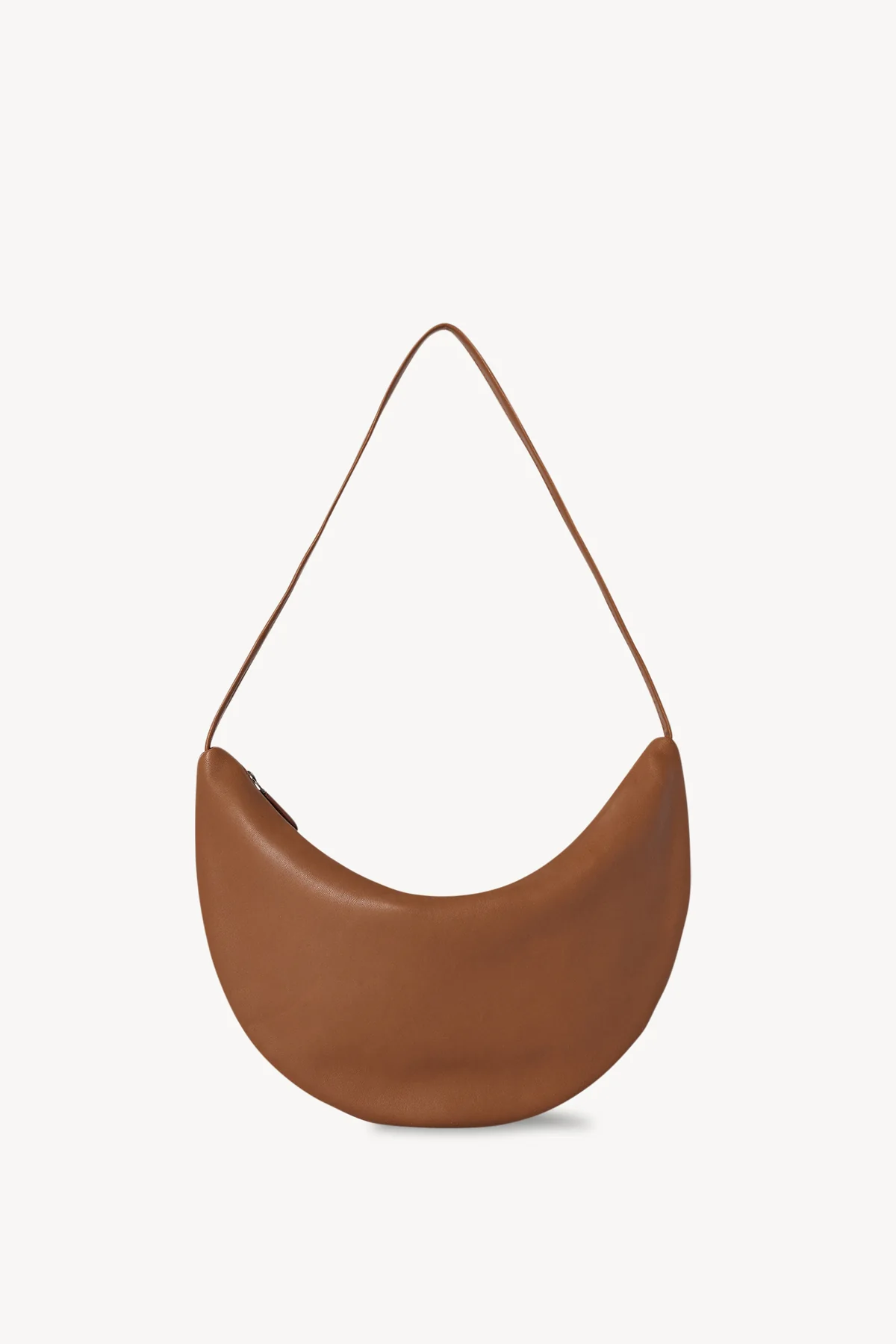 The Row Medium N/S Park Tote Bag Rhino-e64d-4c5a-abed-900256765e54_1200x The Row Medium N/S Park Tote Bag Rhino