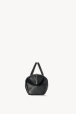 The Row Faye Bag In Black