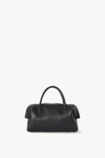 The Row Faye Bag Black