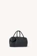 Black The Row Faye Handbag
