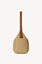 Chamois The Row E W Logan Bag