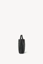 Black The Row Amber Handbag