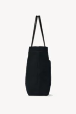 Black The Row Tori Handbag