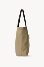 Creta The Row Tori Handbag